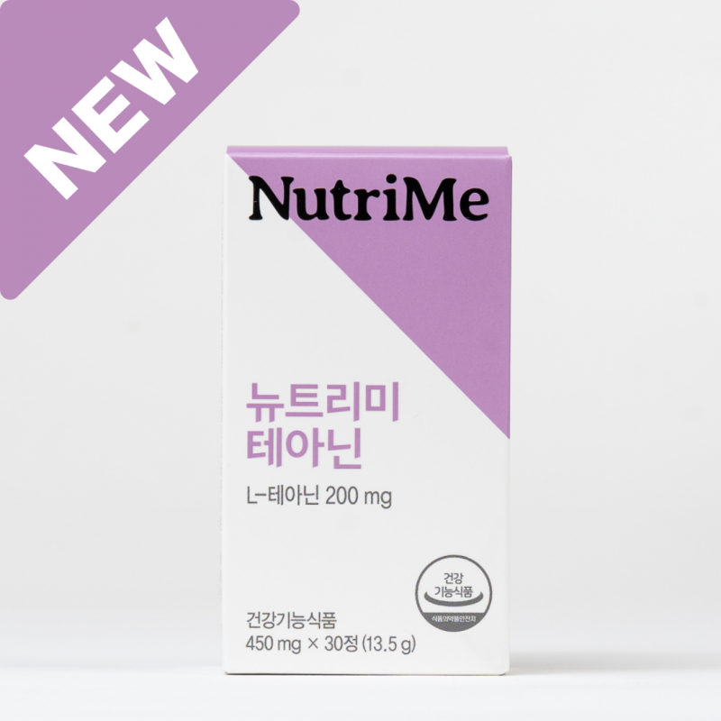 따로 제작할 필요없는 상세이미지