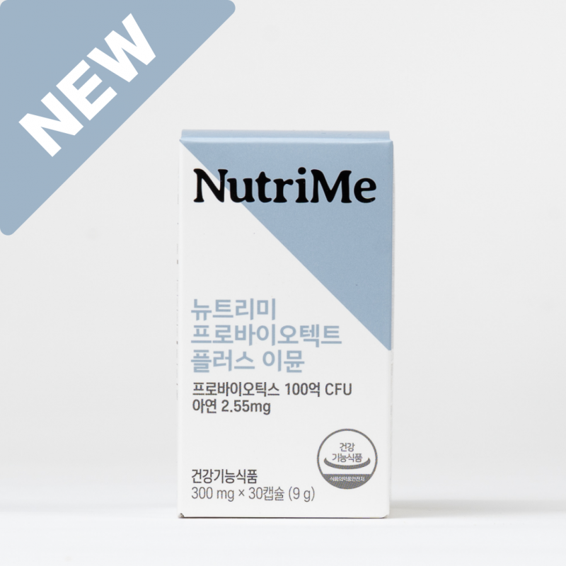 따로 제작할 필요없는 상세이미지