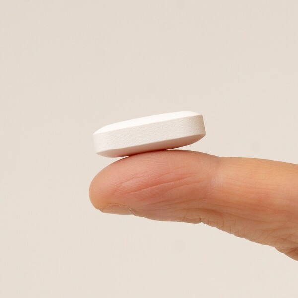 NutriMe,베어헬스 리포좀 비타민 C1000