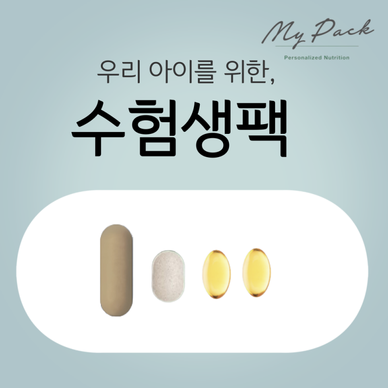 따로 제작할 필요없는 상세이미지