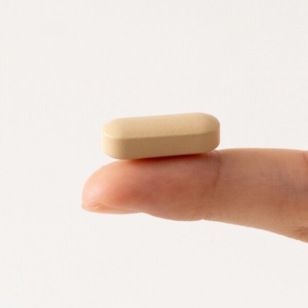 NutriMe,올인원 멀비티비민 23맥스