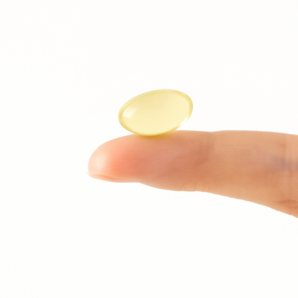 NutriMe,비타민D 2000IU