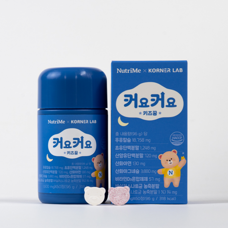 따로 제작할 필요없는 상세이미지