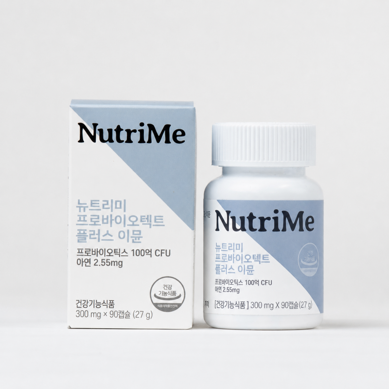 따로 제작할 필요없는 상세이미지
